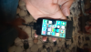 Iphone 4s